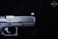 Glock 19 Gen5 MOS 9mm Luger Black in Excellent Condition Image 5