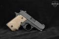 2016 Sig Sauer P238 .380 ACP Black in Very Good Condition Image 3