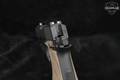 2016 Sig Sauer P238 .380 ACP Black in Very Good Condition Image 5