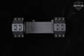 Riton Optics Contessa Picatinny 30mm Bolt-On Mount 20 MOA in Very Good Condition Image 4