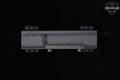 Riton Optics Contessa Picatinny 30mm Bolt-On Mount 20 MOA in Very Good Condition Image 5