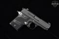 Sig Sauer P938 9mm Luger Nitron in Excellent Condition Image 3