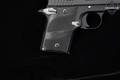 Sig Sauer P938 9mm Luger Nitron in Excellent Condition Image 4
