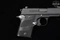 Sig Sauer P938 9mm Luger Nitron in Excellent Condition Image 5