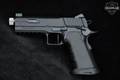 Stealth Arms Platypus 17 Commander 9mm Luger Black in Very Good Condition Image 3