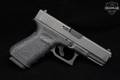 Glock 23 Gen4 .40 S&W Black in Excellent Condition Image 3