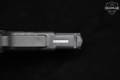 Glock 23 Gen4 .40 S&W Black in Excellent Condition Image 5