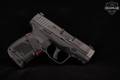 Heckler & Koch (H&K, HK) CC9 Optic Ready 9mm Luger Black in Excellent Condition Image 3