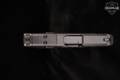 Heckler & Koch (H&K, HK) CC9 Optic Ready 9mm Luger Black in Excellent Condition Image 5