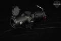 EOTECH Vudu 3-9x32 in Excellent Condition Image 2