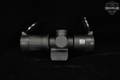 EOTECH Vudu 3-9x32 in Excellent Condition Image 3
