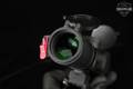 EOTECH Vudu 3-9x32 in Excellent Condition Image 4