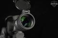 EOTECH Vudu 3-9x32 in Excellent Condition Image 5