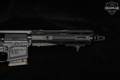 ZEV Model ZEV-BL .300 AAC Blackout (7.62x35mm) Black in Excellent Condition Image 5