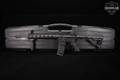 Daniel Defense DDM4 V7 5.56mm NATO Black in Very Good Condition Image 2