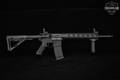 Daniel Defense DDM4 V7 5.56mm NATO Black in Very Good Condition Image 3