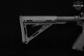 Daniel Defense DDM4 V7 5.56mm NATO Black in Very Good Condition Image 4