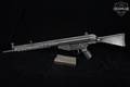 Early 2000's Century Arms (CAI) CETME Sporter Carbine .308 Win. Black Parkerized in Good Condition Image 2