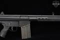 Early 2000's Century Arms (CAI) CETME Sporter Carbine .308 Win. Black Parkerized in Good Condition Image 5