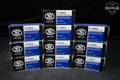 FN Herstal (FNH) SS197SR 5.7X28mm in New - Old Stock Condition Image 2