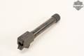 Sig Sauer P229-1 4.5" Threaded Barrel 9mm Luger in Very Good Condition Image 2