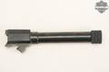 Sig Sauer P229-1 4.5" Threaded Barrel 9mm Luger in Very Good Condition Image 3