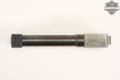 Sig Sauer P229-1 4.5" Threaded Barrel 9mm Luger in Very Good Condition Image 4