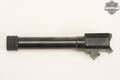Sig Sauer P229-1 4.5" Threaded Barrel 9mm Luger in Very Good Condition Image 5