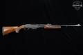 2009 Remington Model 7600 .30-06 Blued in Very Good Condition Image 2