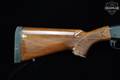 2009 Remington Model 7600 .30-06 Blued in Very Good Condition Image 3