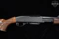 2009 Remington Model 7600 .30-06 Blued in Very Good Condition Image 4