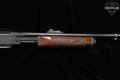 2009 Remington Model 7600 .30-06 Blued in Very Good Condition Image 5