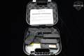 Glock 22 Gen3 .40 S&W Melonite in Very Good Condition Image 2