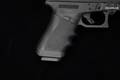 Glock 22 Gen3 .40 S&W Melonite in Very Good Condition Image 3