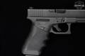 Glock 22 Gen3 .40 S&W Melonite in Very Good Condition Image 4