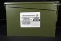 Winchester Repeating Arms Winchester 5.56 Ammunition 5.56mm NATO in New - Old Stock Condition Image 3