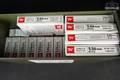 Winchester Repeating Arms Winchester 5.56 Ammunition 5.56mm NATO in New - Old Stock Condition Image 4