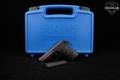 Sig Sauer P232 .380 ACP Two-Tone Blued & Black in Very Good Condition Image 2