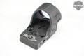 Trijicon SRO in Excellent Condition Image 2