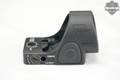 Trijicon SRO in Excellent Condition Image 3