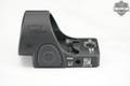 Trijicon SRO in Excellent Condition Image 4