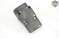 Trijicon SRO in Excellent Condition Image 5