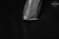 2009 Beretta PX4 Storm Full .40 S&W Black Bruniton in Good Condition Image 4