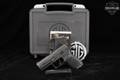 Sig Sauer P320 Compact 9mm Luger Black in Very Good Condition Image 2