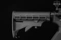 Smith & Wesson (S&W) M&P-15 Sport II 5.56mm NATO Black in Very Good Condition Image 5