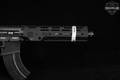 Diamondback (DB) DB15 .338 ARC Black in Excellent Condition Image 5