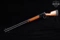 1969 Winchester Repeating Arms Model 94 Carbine .30-30 High Gloss Blued in Good Condition Image 2