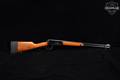 1969 Winchester Repeating Arms Model 94 Carbine .30-30 High Gloss Blued in Good Condition Image 3