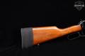 1969 Winchester Repeating Arms Model 94 Carbine .30-30 High Gloss Blued in Good Condition Image 4