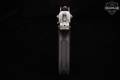 Smith & Wesson (S&W) Model 4506 .45 ACP Stainless Steel in Very Good Condition Image 4